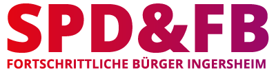 SPD & Fortschrittliche Bürger